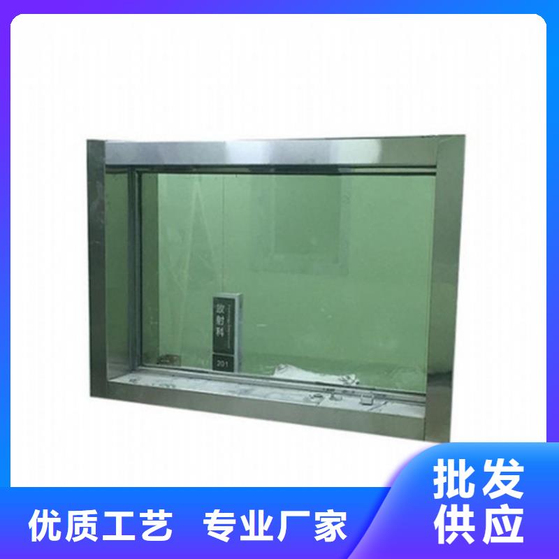 高性能輻射玻璃廠家服務至上