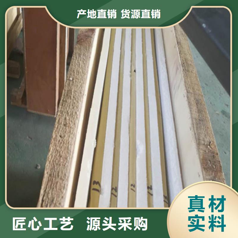 高清铅玻璃厂家直发-价格透明