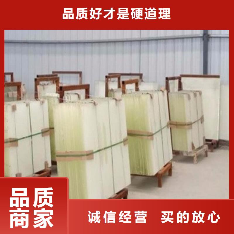 采購鉛玻璃防護窗必看-質量好