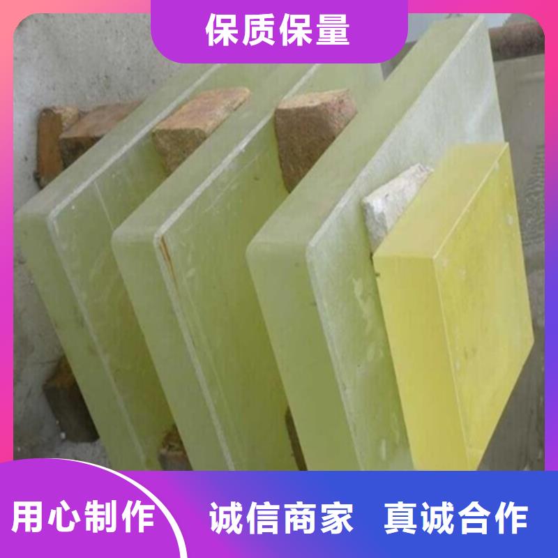 鉛玻璃防輻射百科