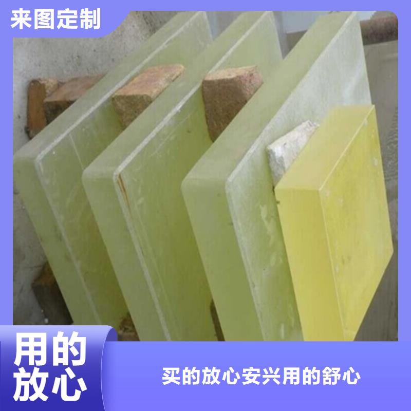 射線防護鉛玻璃-我們只做高品質