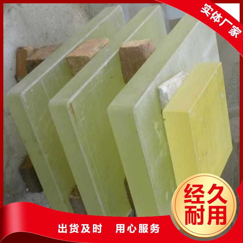 定做工业探伤室铅玻璃的基地