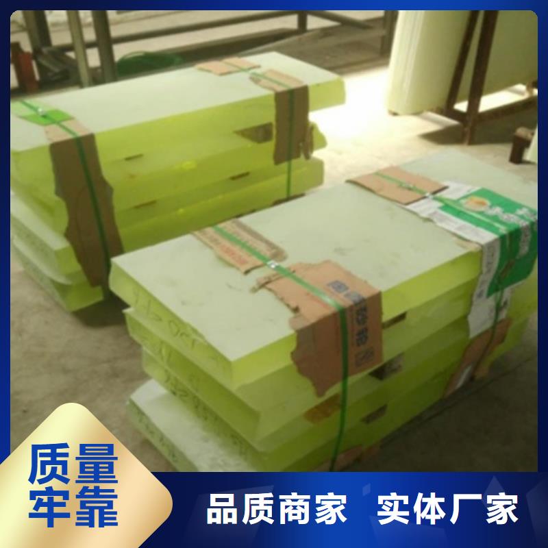 防護鉛玻璃廠家