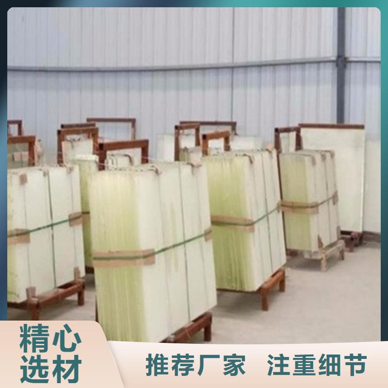 實力雄厚的X射線鉛玻璃生產廠家