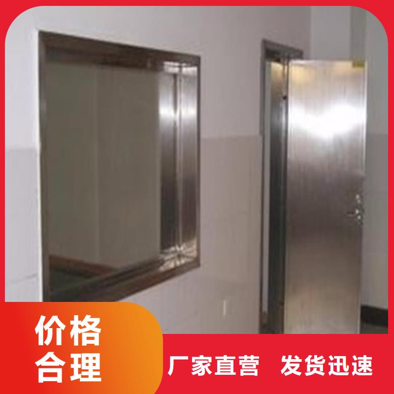 常年供應高晶鉛玻璃-價格優惠