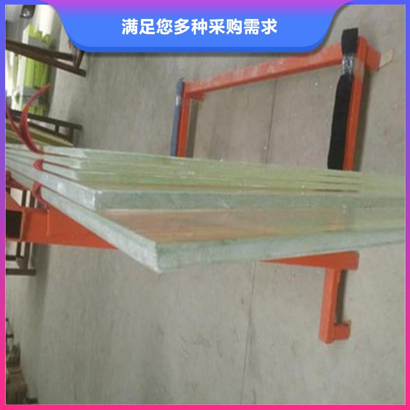 價格低的鉛玻璃防護窗現貨廠家