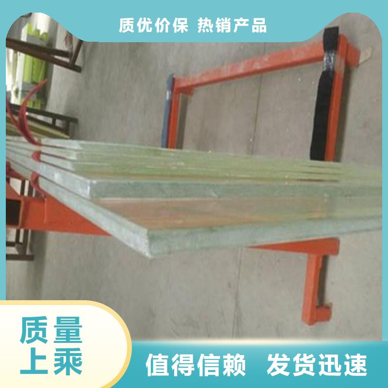 放射科鉛玻璃廠家-佳譽(yù)恒輻射防護(hù)工程有限公司