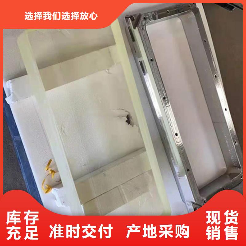 【鉛玻璃鉛玻璃廠家匠心制造】