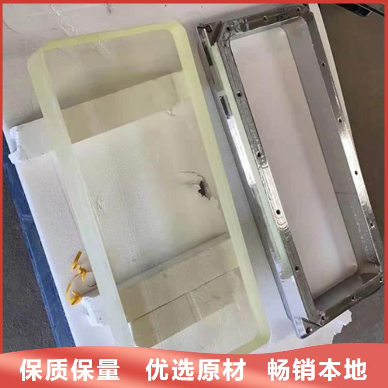 铅玻璃观察窗-铅玻璃观察窗放心之选