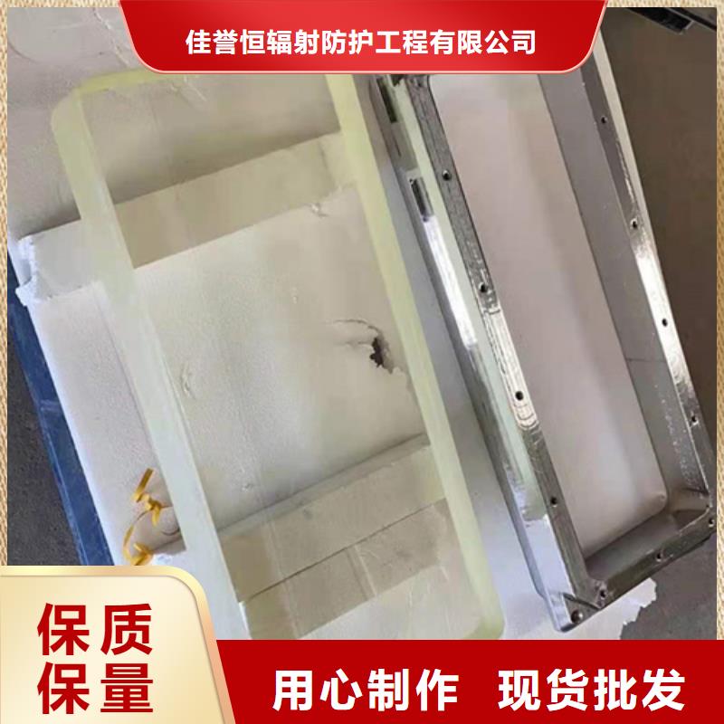 咨詢高晶鉛玻璃廠家