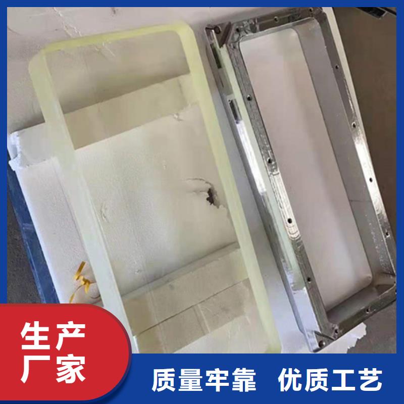 有机铅玻璃厂家信誉好