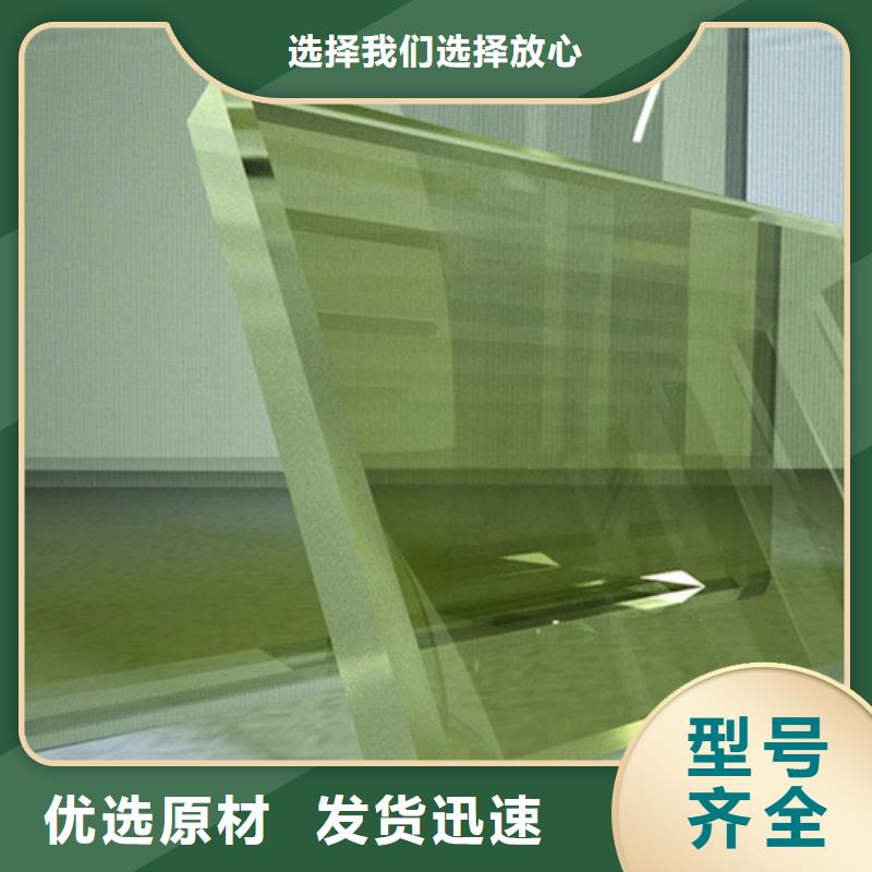 铅百叶窗生产定制
