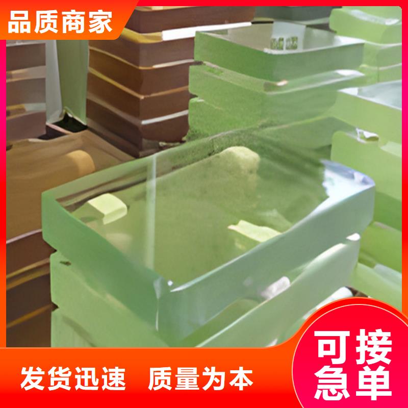 CT室鉛玻璃可來電定制-質量可靠