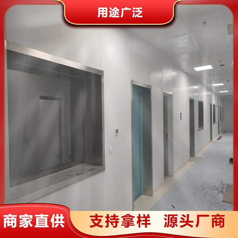 铅百叶窗生产定制