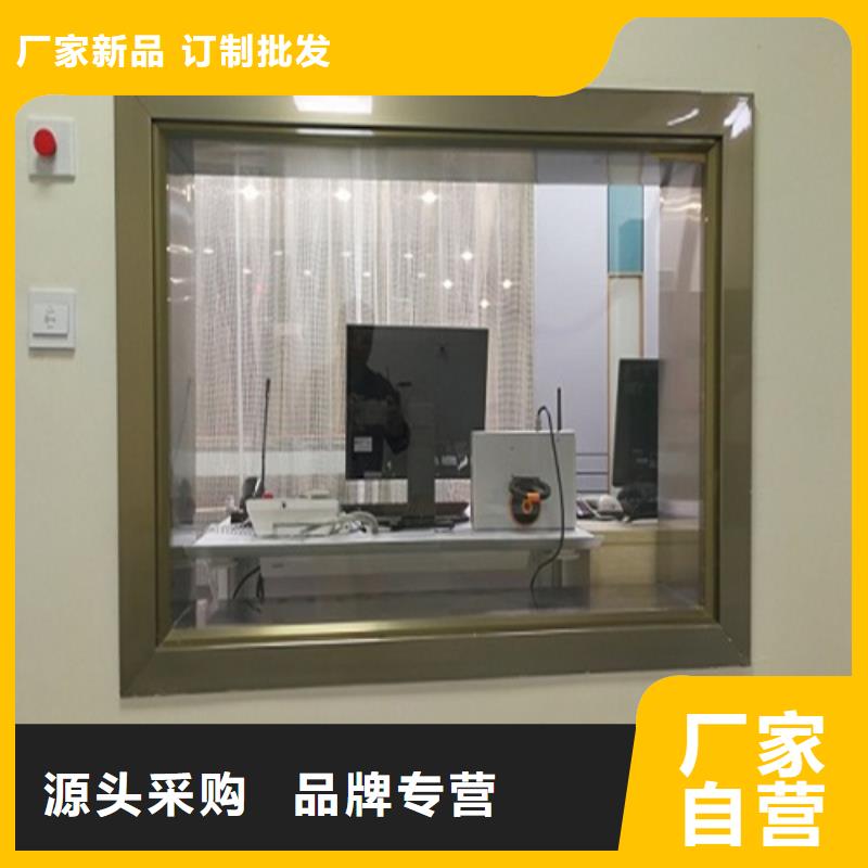 【圖】高清鉛玻璃生產廠家