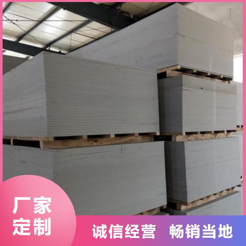 CT方艙多少錢