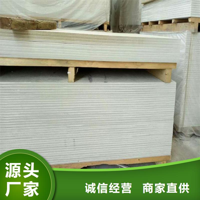 有實力的防輻射鋇沙廠家