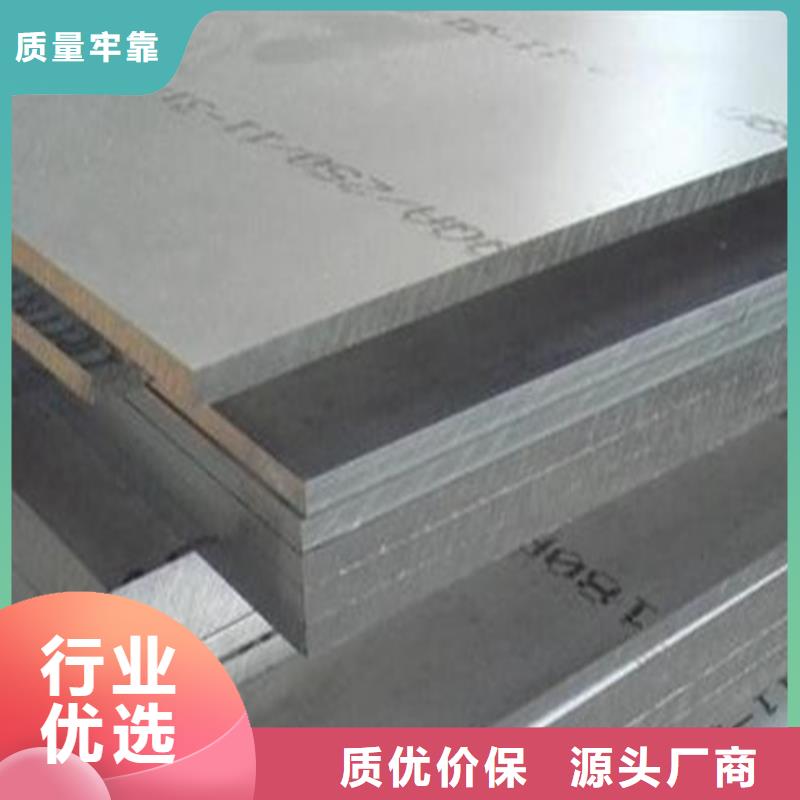 CT方艙多少錢