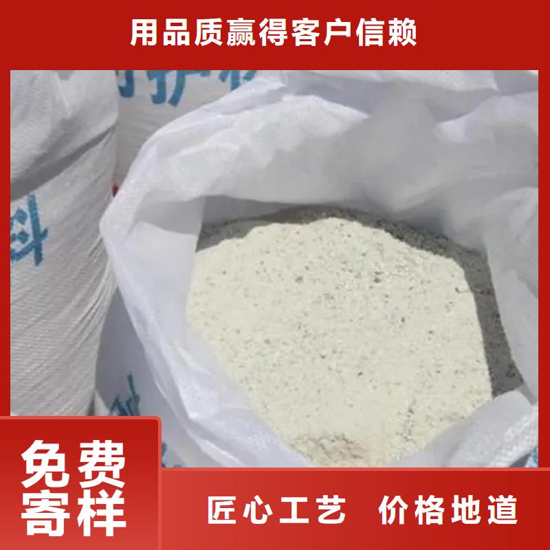 防护涂料硫酸钡砂为您节省成本