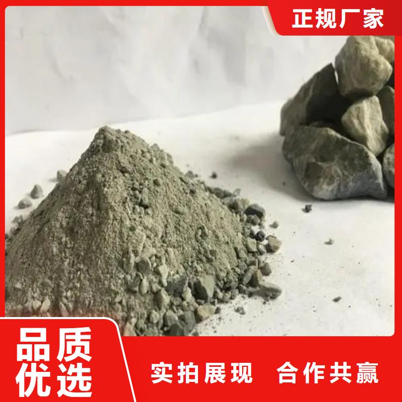 質量可靠的硫酸鋇板供貨商