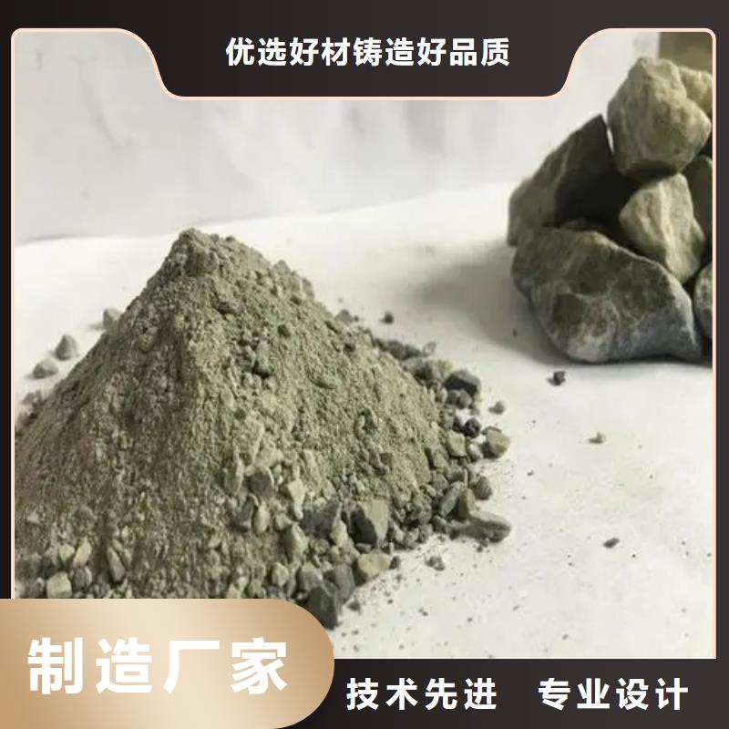 机房墙体防护X射线-机房墙体防护X射线全国直销