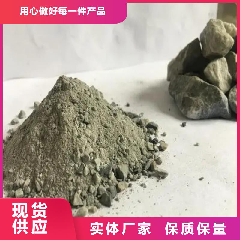 可靠的防輻射鋇板生產廠家