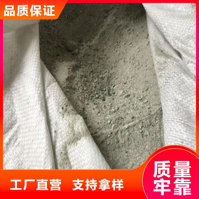 质量可靠的耐酸碱硫酸钡砂厂商