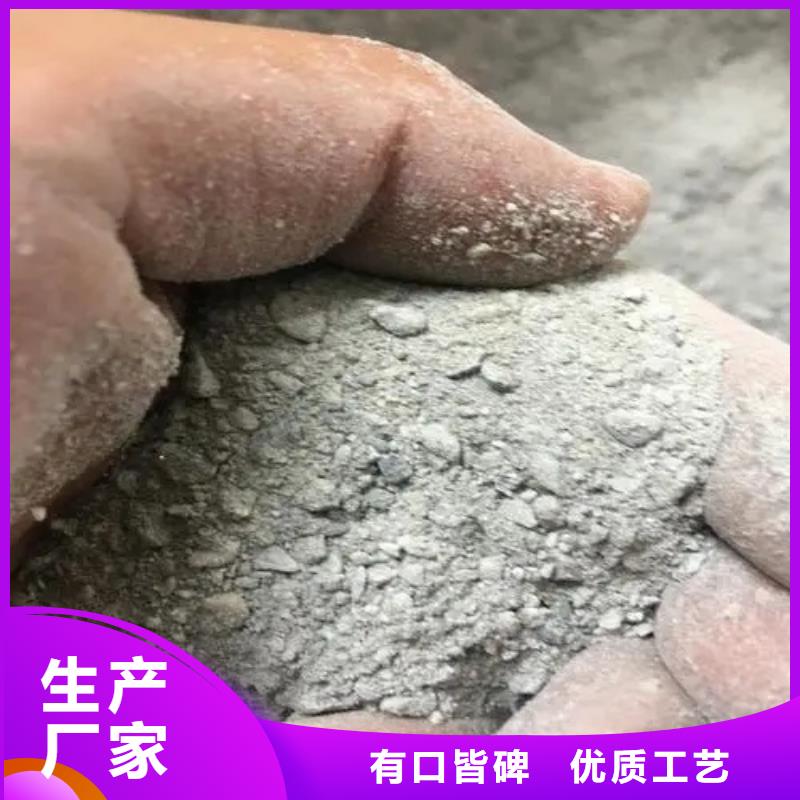 【硫酸钡砂铅玻璃厂家定制】