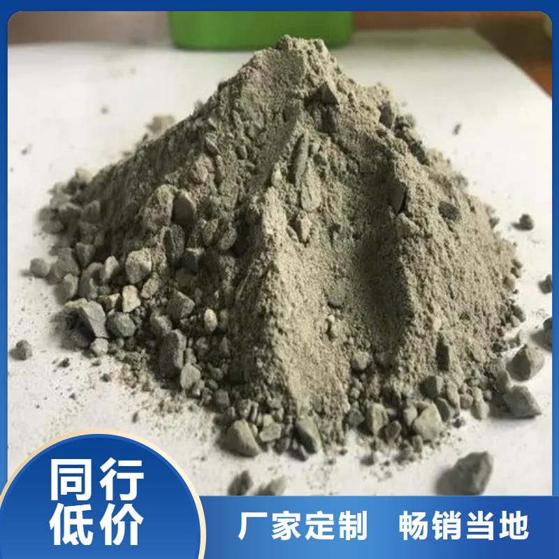 防輻射硫酸鋇_防輻射硫酸鋇生產廠家