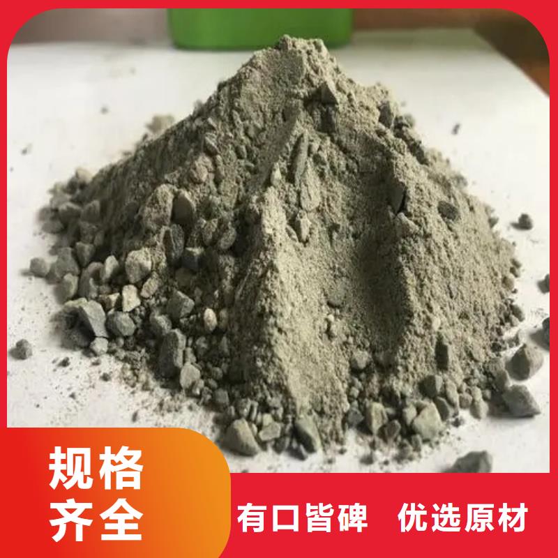 硫酸鋇砂鉛玻璃訂購(gòu)