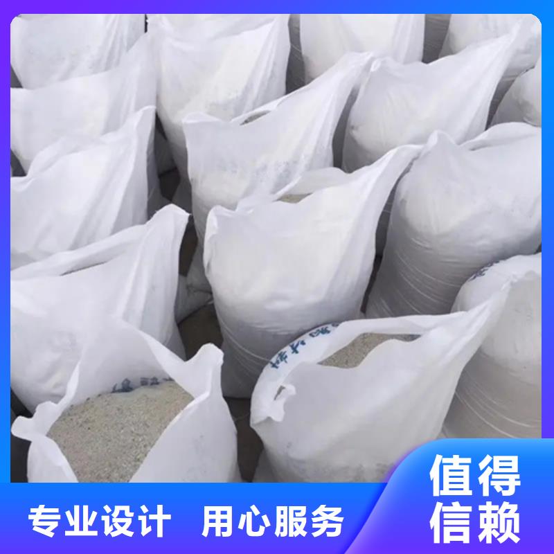 防辐射铅门视频-防辐射铅门|河南省焦作市|沁阳|武陟|商丘|许昌|鹤壁|新乡