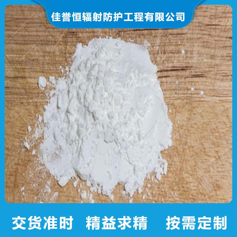 优选：硫酸钡砂填充母料生产厂家