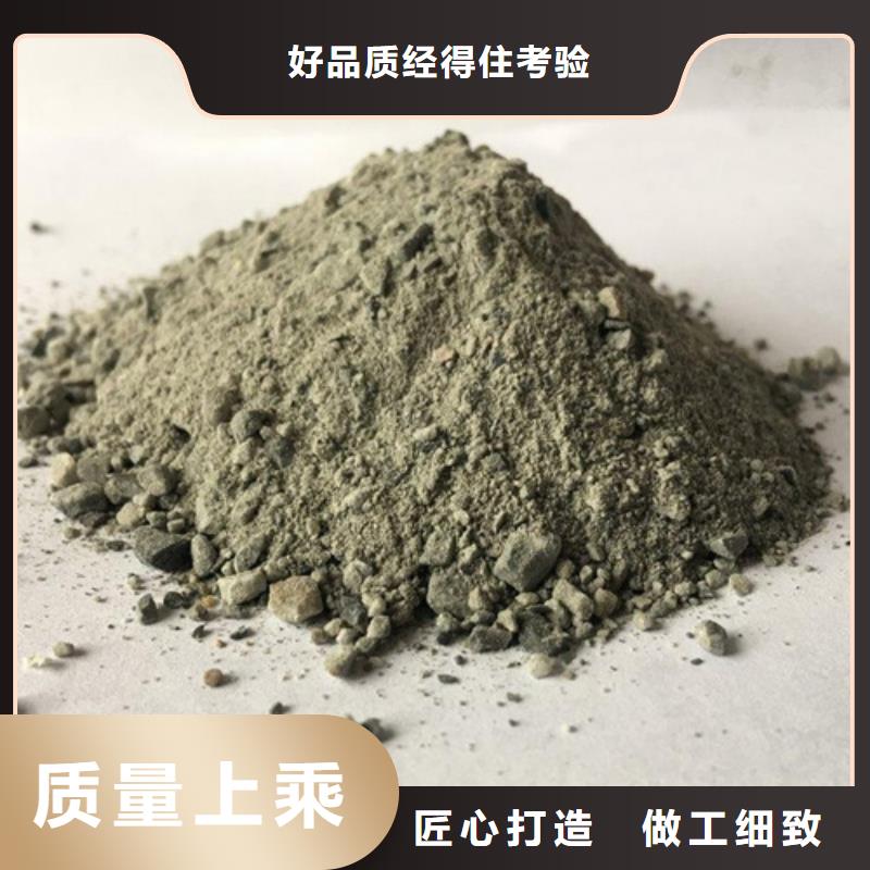 多年专注防辐射硫酸钡生产的厂家