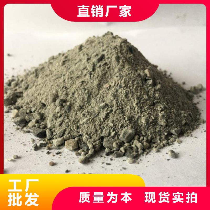 服務周到的工程墻面施工硫酸鋇砂供貨商