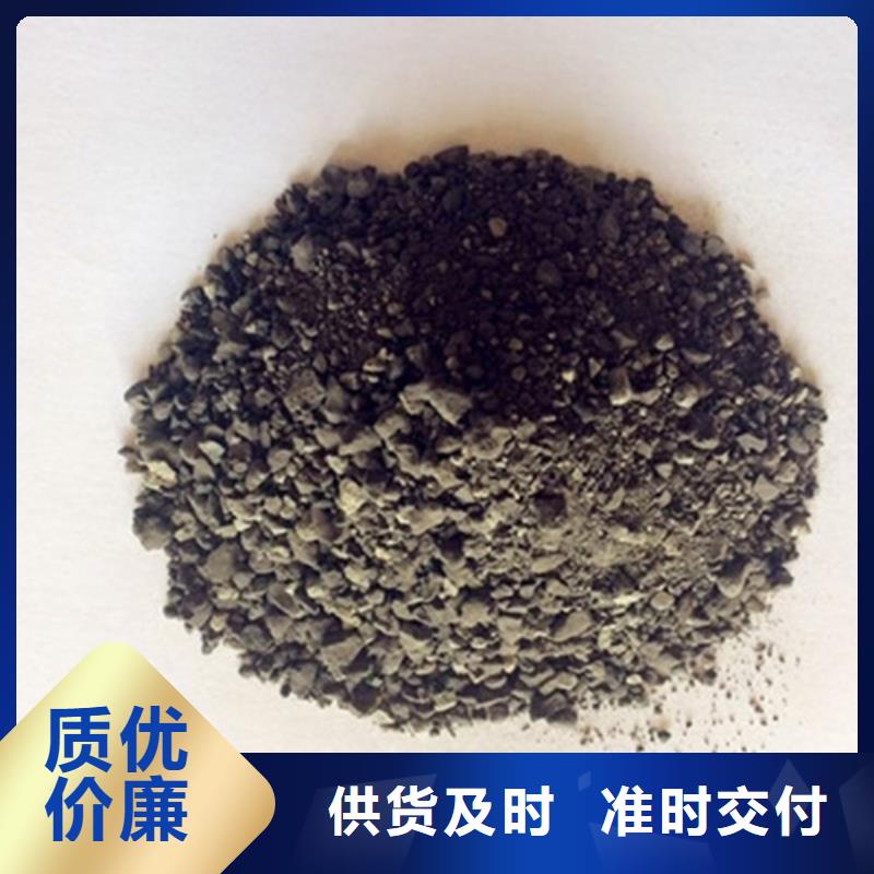 墻體防護涂料硫酸鋇價格