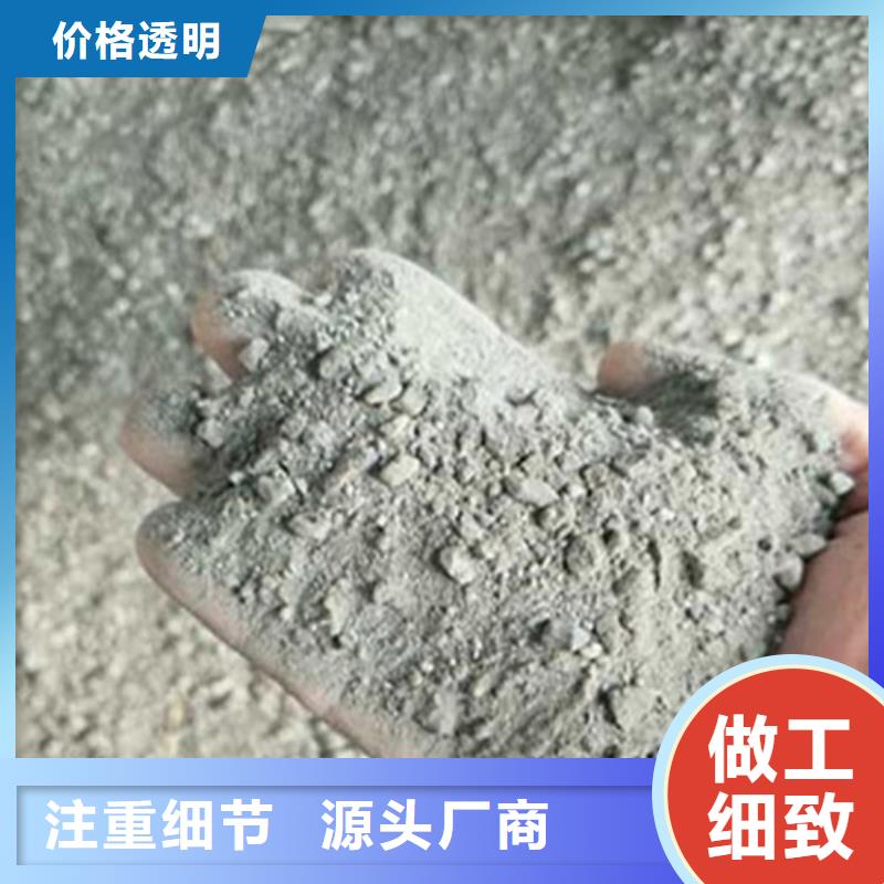 硫酸鋇砂-防輻射鉛板多年實力廠家
