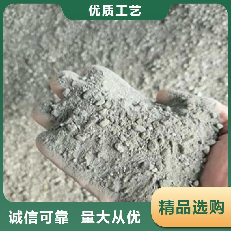 硫酸鋇價格