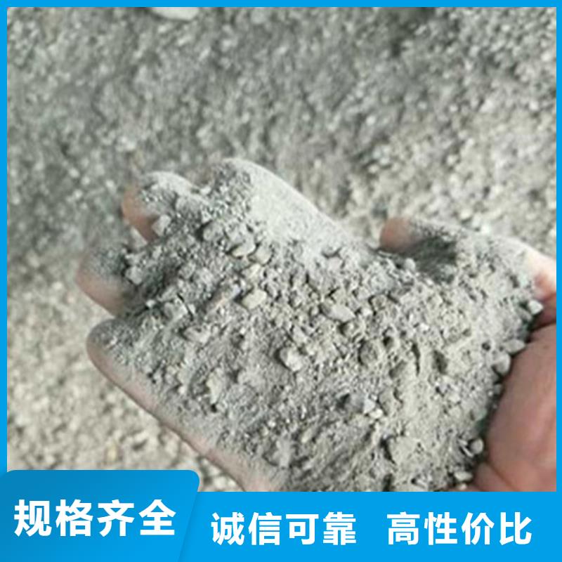 硫酸鋇用途
