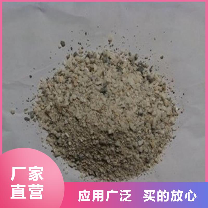 硫酸鋇砂鉛玻璃大量現貨