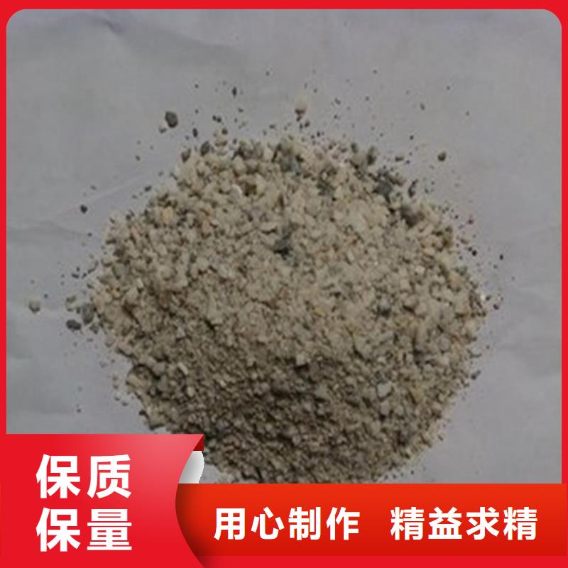 硫酸鋇板15mm施工