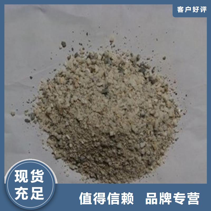 防輻射材料全國施工