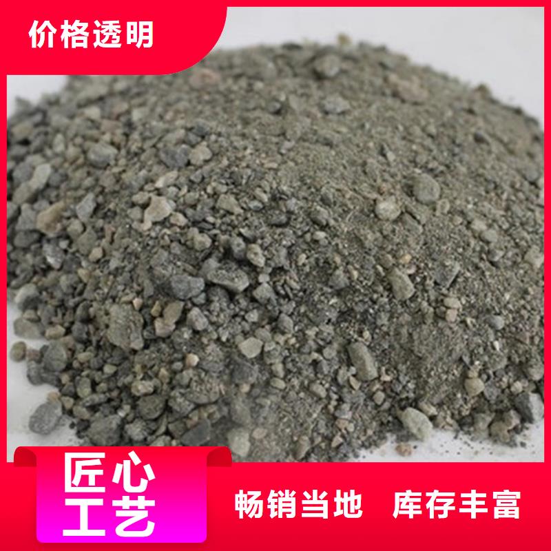 硫酸鋇砂鉛板低價貨源