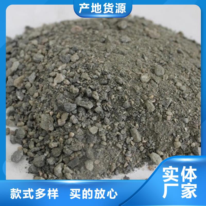 【硫酸鋇砂,5mm輻射鉛板誠信經營質量保證】
