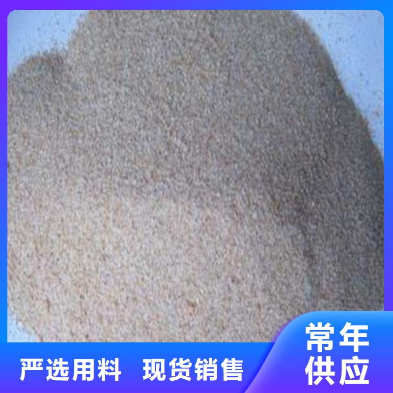 質量可靠的硫酸鋇板供貨商
