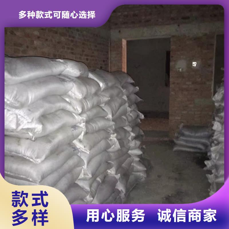 【硫酸鋇砂】,防輻射鉛門(mén)設(shè)計(jì)合理