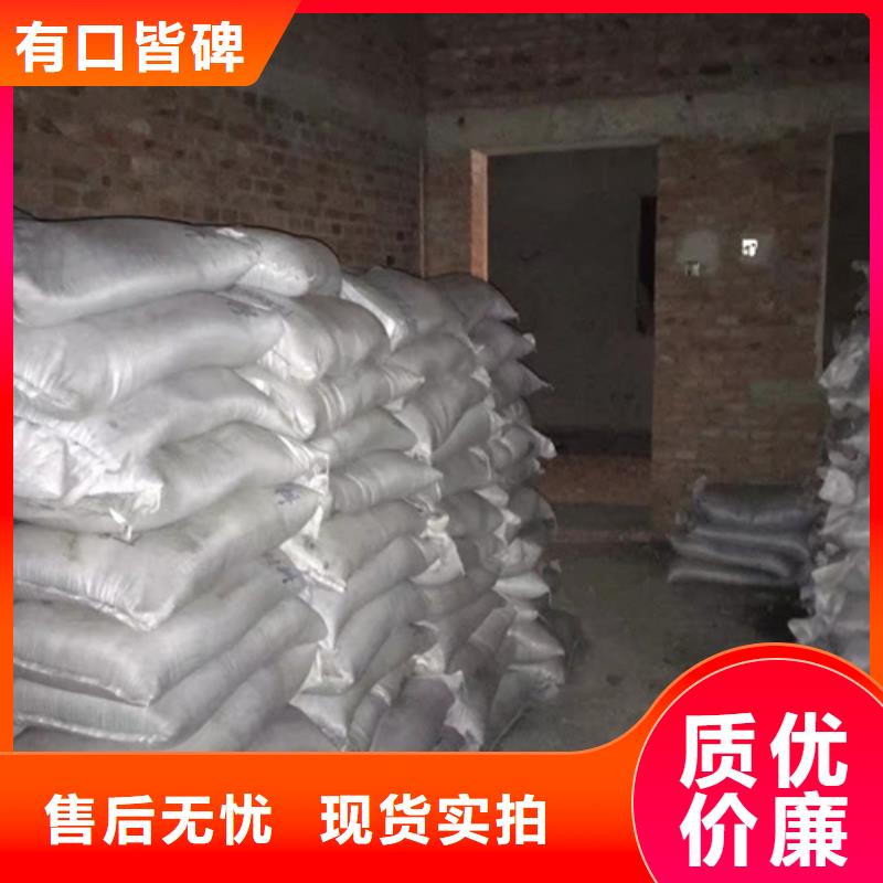 硫酸鋇砂0.5mm鉛板匠心品質