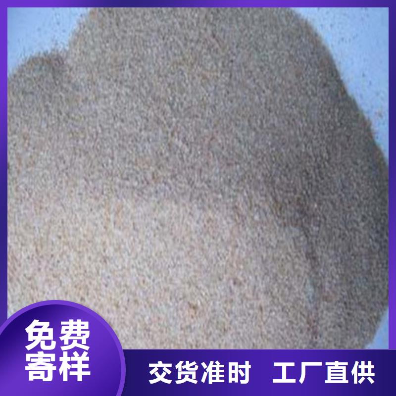 硫酸鋇砂鉛玻璃商家