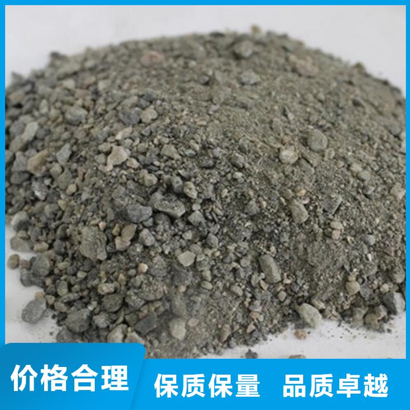 防輻射鋇板廠