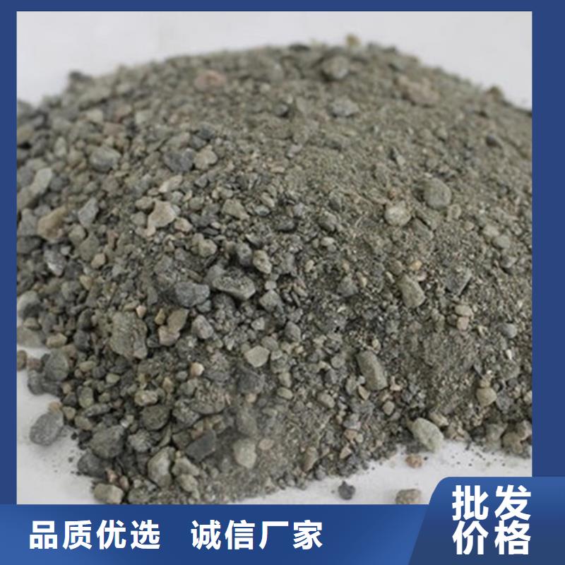 防辐射钡板批发零售-定做_佳誉恒辐射防护工程有限公司