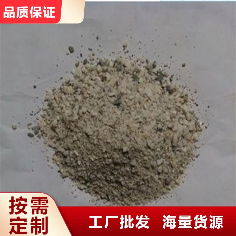 ：防護(hù)涂料硫酸鋇砂